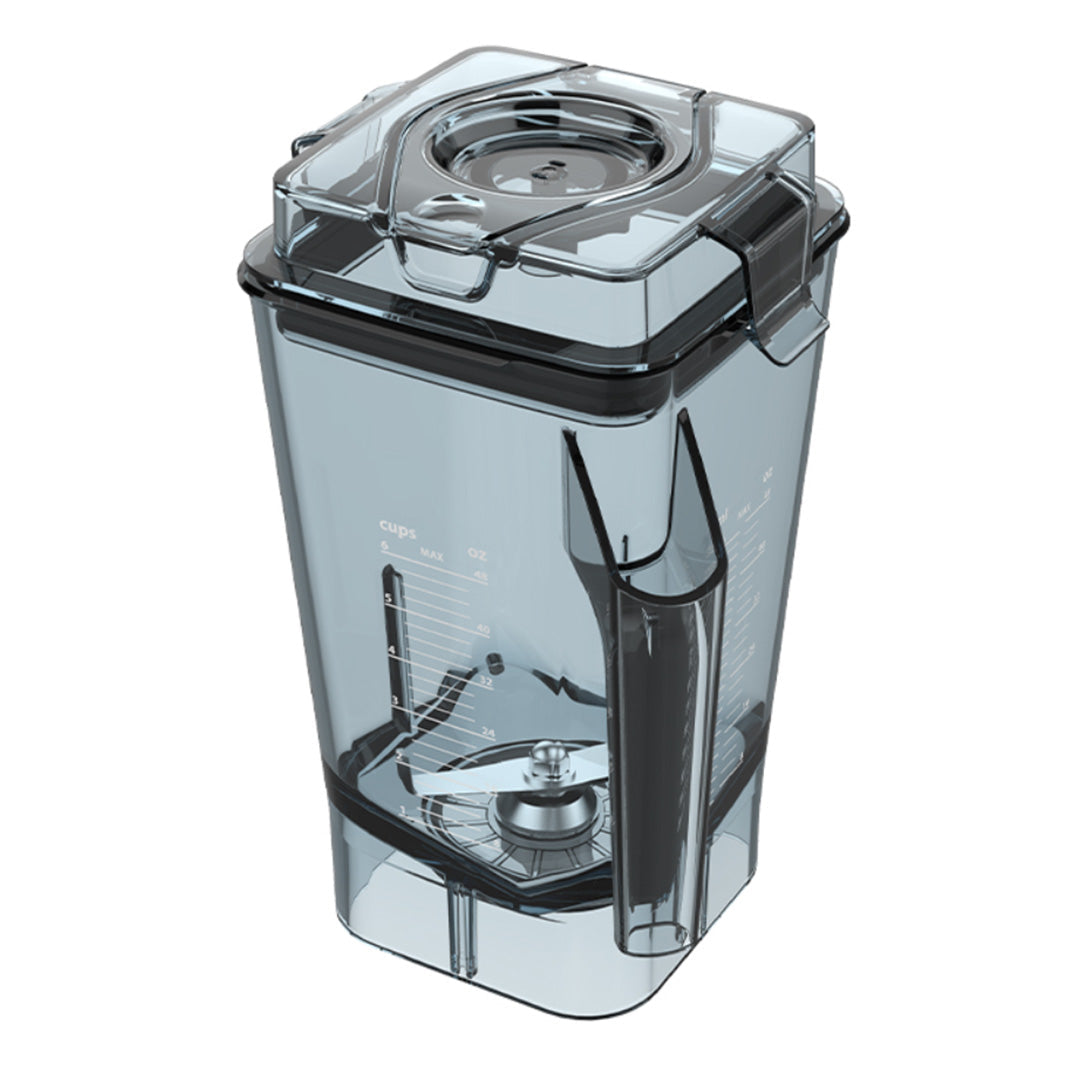 Commercial Blender CB [CB1000 ●CONTAINER ASSY●] SKU: 40106