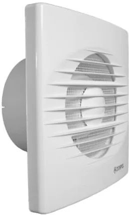 Bad-Ventilator 100mm, RICO