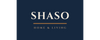 ShaSO Home &amp; Living – Home